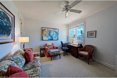 235 Barefoot Beach Blvd, Bonita Springs, FL 34134 - Photo 31