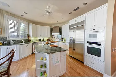 235 Barefoot Beach Blvd, Bonita Springs, FL 34134 - Photo 13