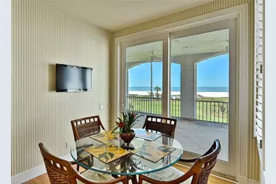 235 Barefoot Beach Blvd, Bonita Springs, FL 34134 - Photo 17