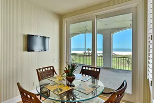 235 Barefoot Beach Blvd, Bonita Springs, FL 34134 - Photo 17