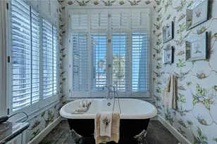 235 Barefoot Beach Blvd, Bonita Springs, FL 34134 - Photo 21