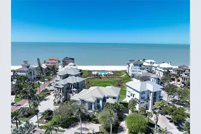 235 Barefoot Beach Blvd, Bonita Springs, FL 34134 - Photo 33