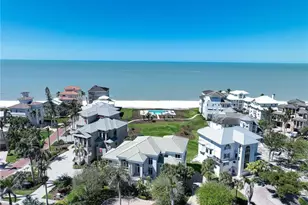 235 Barefoot Beach Blvd, Bonita Springs, FL 34134 - Photo 33