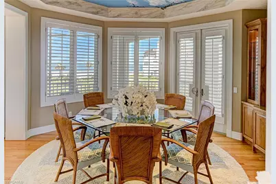 235 Barefoot Beach Blvd, Bonita Springs, FL 34134 - Photo 11