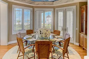 235 Barefoot Beach Blvd, Bonita Springs, FL 34134 - Photo 11
