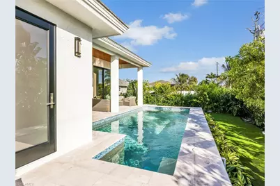 685 6th Ave, Marco Island, FL 34145 - Photo 31