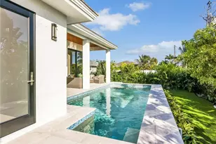 685 6th Ave, Marco Island, FL 34145 - Photo 31