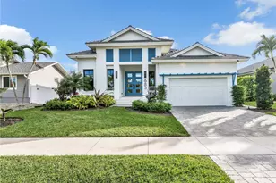 685 6th Ave, Marco Island, FL 34145 - Photo 1