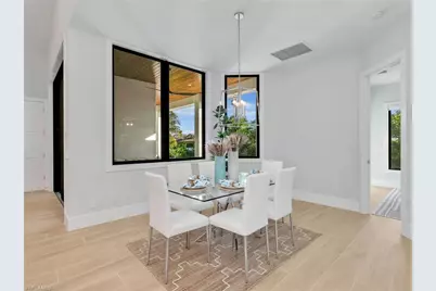 685 6th Ave, Marco Island, FL 34145 - Photo 13