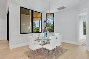 685 6th Ave, Marco Island, FL 34145 - Photo 13