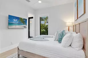 685 6th Ave, Marco Island, FL 34145 - Photo 27
