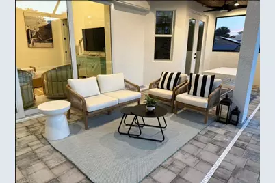138 Greenbrier St, Marco Island, FL 34145 - Photo 31