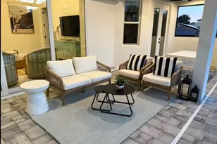 138 Greenbrier St, Marco Island, FL 34145 - Photo 31