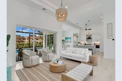 138 Greenbrier St, Marco Island, FL 34145 - Photo 11