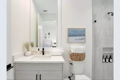 138 Greenbrier St, Marco Island, FL 34145 - Photo 29