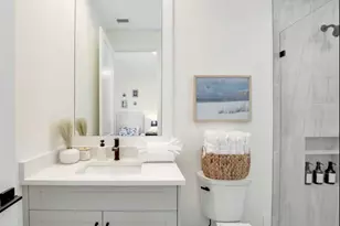 138 Greenbrier St, Marco Island, FL 34145 - Photo 29