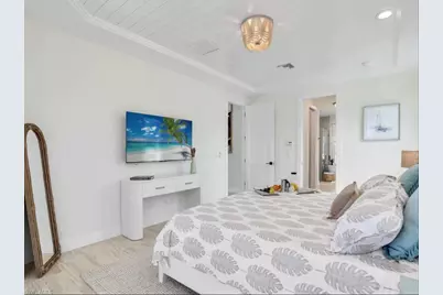 138 Greenbrier St, Marco Island, FL 34145 - Photo 19
