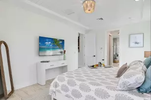 138 Greenbrier St, Marco Island, FL 34145 - Photo 19