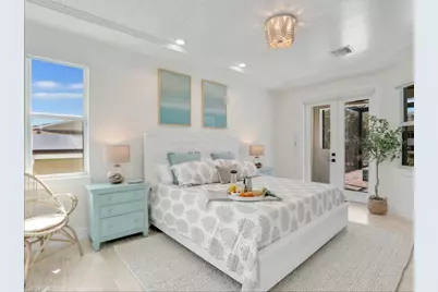 138 Greenbrier St, Marco Island, FL 34145 - Photo 17