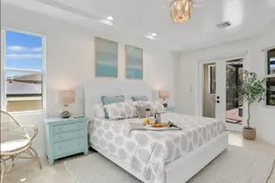 138 Greenbrier St, Marco Island, FL 34145 - Photo 17
