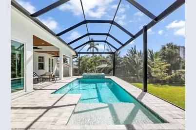 138 Greenbrier St, Marco Island, FL 34145 - Photo 33
