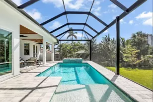 138 Greenbrier St, Marco Island, FL 34145 - Photo 33