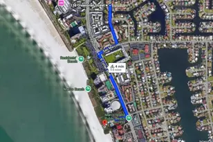 138 Greenbrier St, Marco Island, FL 34145 - Photo 37
