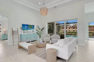 138 Greenbrier St, Marco Island, FL 34145 - Photo 9