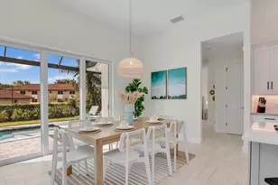 138 Greenbrier St, Marco Island, FL 34145 - Photo 15