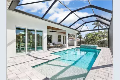 138 Greenbrier St, Marco Island, FL 34145 - Photo 1