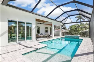 138 Greenbrier St, Marco Island, FL 34145 - Photo 1