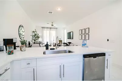 243 Pennfield St, Lehigh Acres, FL 33974 - Photo 7