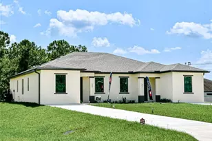 243 Pennfield St, Lehigh Acres, FL 33974 - Photo 1