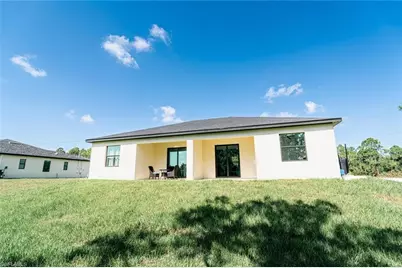 243 Pennfield St, Lehigh Acres, FL 33974 - Photo 3