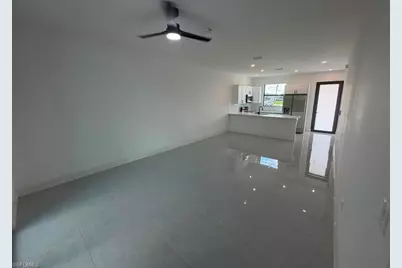 243 Pennfield St, Lehigh Acres, FL 33974 - Photo 27
