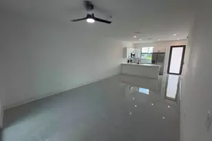 243 Pennfield St, Lehigh Acres, FL 33974 - Photo 27