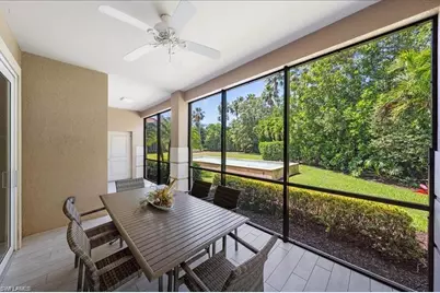 575 El Camino Real #6102, Naples, FL 34119 - Photo 5
