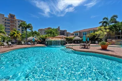 575 El Camino Real #6102, Naples, FL 34119 - Photo 1