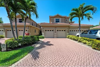 575 El Camino Real #6102, Naples, FL 34119 - Photo 3