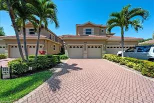 575 El Camino Real, Naples, FL 34119 - Photo 3
