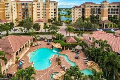 575 El Camino Real #6102, Naples, FL 34119 - Photo 7