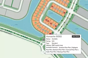 3587 Loyalty Loop, Ave Maria, FL 34142 - Photo 3