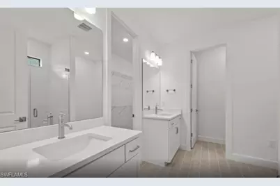 3587 Loyalty Loop, Ave Maria, FL 34142 - Photo 11
