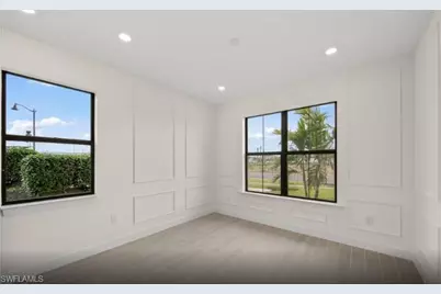 3587 Loyalty Loop, Ave Maria, FL 34142 - Photo 7