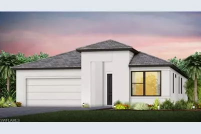3587 Loyalty Loop, Ave Maria, FL 34142 - Photo 1