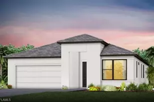 3587 Loyalty Loop, Ave Maria, FL 34142 - Photo 1