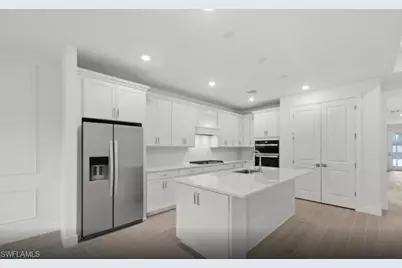 3587 Loyalty Loop, Ave Maria, FL 34142 - Photo 17