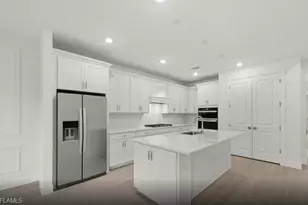 3587 Loyalty Loop, Ave Maria, FL 34142 - Photo 17