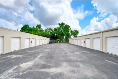 2243/2245 Bruner Ln, Fort Myers, FL 33912 - Photo 11