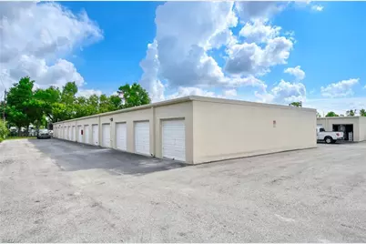 2243/2245 Bruner Ln, Fort Myers, FL 33912 - Photo 9